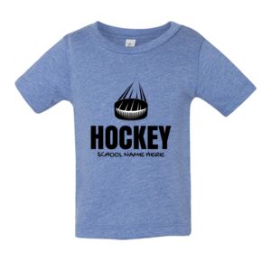 Infant Triblend Tee Thumbnail