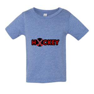 Infant Triblend Tee Thumbnail