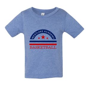 Infant Triblend Tee Thumbnail