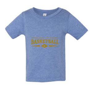 Infant Triblend Tee Thumbnail
