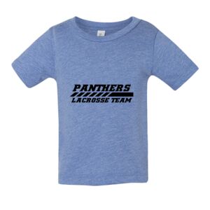 Infant Triblend Tee Thumbnail