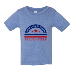 Infant Triblend Tee Thumbnail