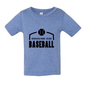 Infant Triblend Tee Thumbnail