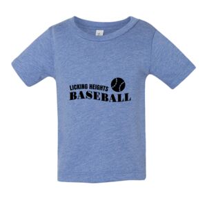 Infant Triblend Tee Thumbnail