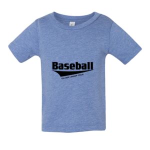 Infant Triblend Tee Thumbnail