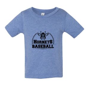 Infant Triblend Tee Thumbnail