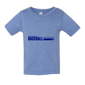 Infant Triblend Tee Thumbnail