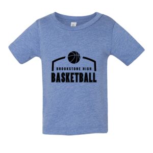 Infant Triblend Tee Thumbnail