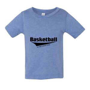 Infant Triblend Tee Thumbnail