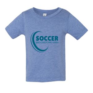 Infant Triblend Tee Thumbnail