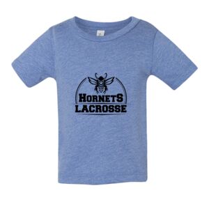 Infant Triblend Tee Thumbnail