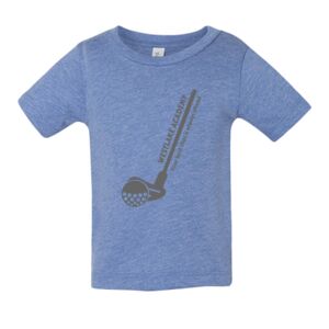 Infant Triblend Tee Thumbnail