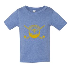 Infant Triblend Tee Thumbnail