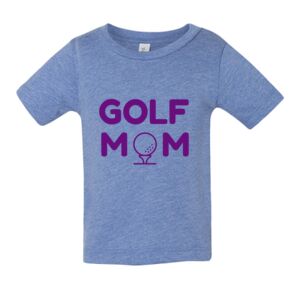 Infant Triblend Tee Thumbnail