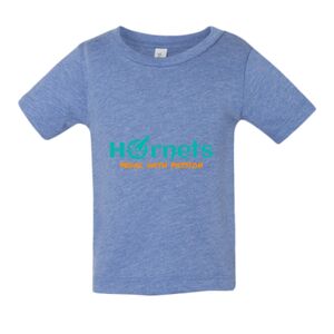 Infant Triblend Tee Thumbnail