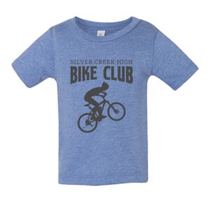 Infant Triblend Tee Thumbnail