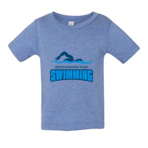 Infant Triblend Tee Thumbnail