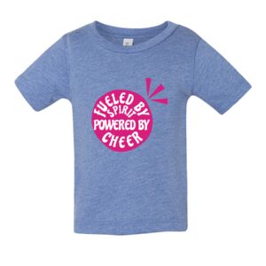 Infant Triblend Tee Thumbnail