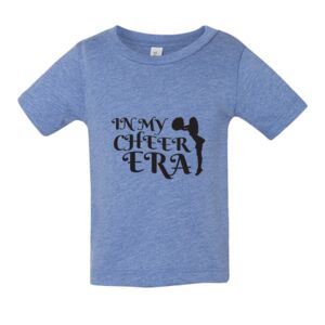 Infant Triblend Tee Thumbnail