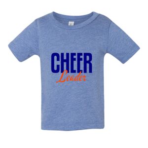 Infant Triblend Tee Thumbnail