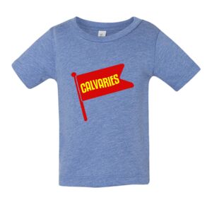 Infant Triblend Tee Thumbnail