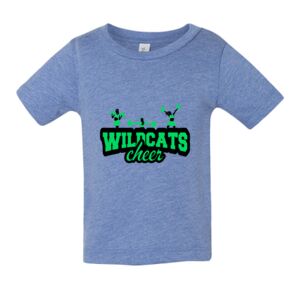 Infant Triblend Tee Thumbnail