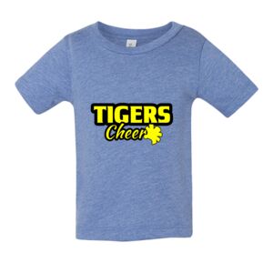 Infant Triblend Tee Thumbnail