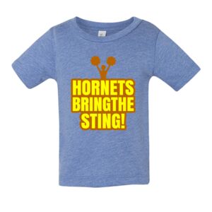 Infant Triblend Tee Thumbnail