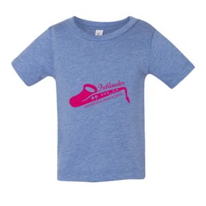Infant Triblend Tee Thumbnail