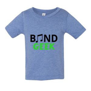 Infant Triblend Tee Thumbnail