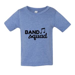 Infant Triblend Tee Thumbnail