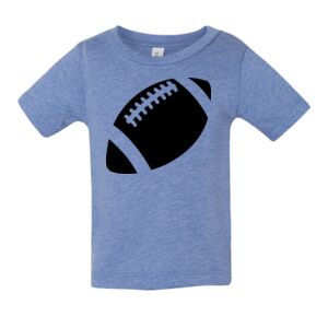 Infant Triblend Tee Thumbnail
