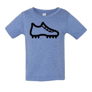 Infant Triblend Tee Thumbnail