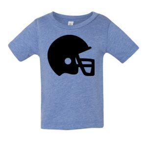 Infant Triblend Tee Thumbnail