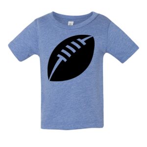 Infant Triblend Tee Thumbnail
