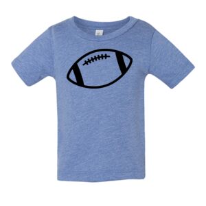 Infant Triblend Tee Thumbnail