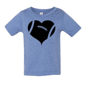 Infant Triblend Tee Thumbnail
