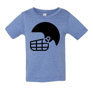 Infant Triblend Tee Thumbnail