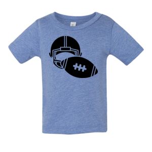 Infant Triblend Tee Thumbnail
