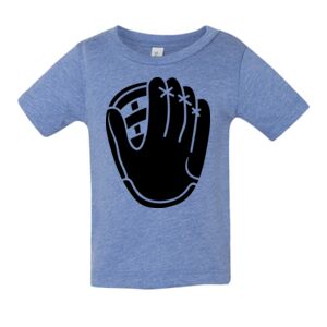 Infant Triblend Tee Thumbnail