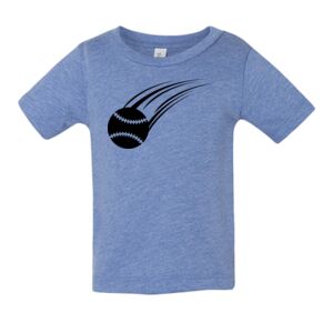 Infant Triblend Tee Thumbnail