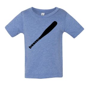 Infant Triblend Tee Thumbnail