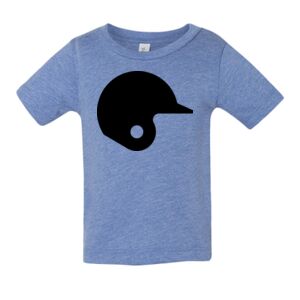 Infant Triblend Tee Thumbnail