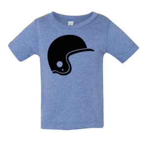 Infant Triblend Tee Thumbnail