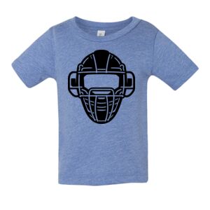 Infant Triblend Tee Thumbnail