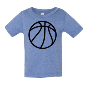 Infant Triblend Tee Thumbnail