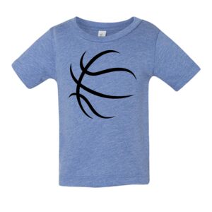 Infant Triblend Tee Thumbnail