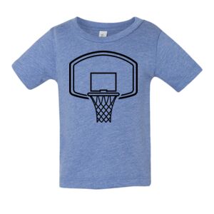 Infant Triblend Tee Thumbnail