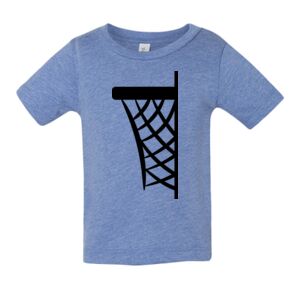 Infant Triblend Tee Thumbnail