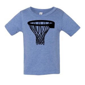 Infant Triblend Tee Thumbnail
